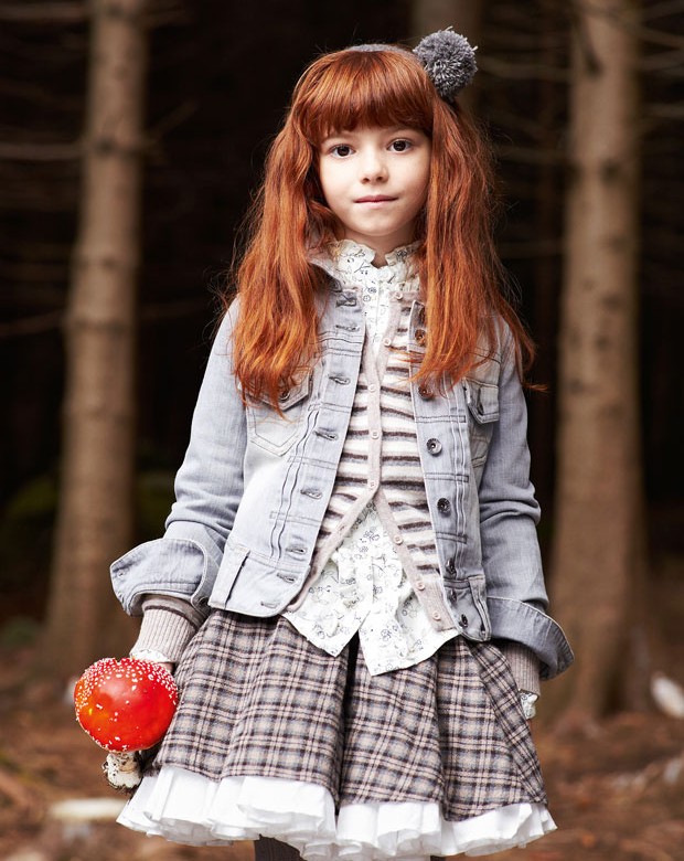 benetton_cocuk_giyim_2012_erkek_kiz_meleklermekani (17)-3a4.jpg